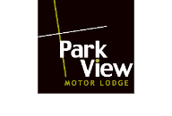 Park View Motor Lodge Logo