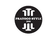 Prayogo Style Inn Prawirotaman Logo