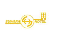 Suwara Hotel Kepong Logo