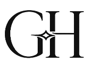 Gothic Heights Motel Logo