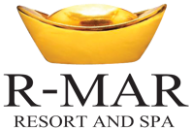 R Mar Resort and Spa Logo
