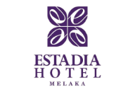 Estadia Hotel Melaka Logo