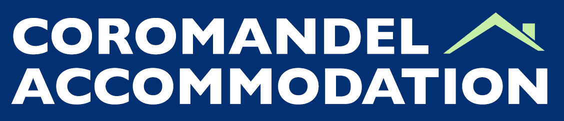 Coromandel Accommodation Limited Logo