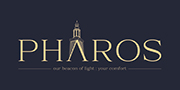 Pharos Hotel Logo