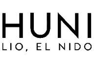 Huni Lio Logo