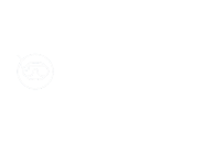 Infinity Diving Resorts and Residences Logo