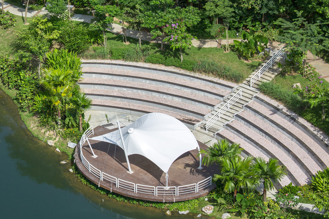 The Ideal Destination 10 Reasons Why