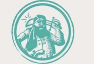 Chalet D'Anse Forbans Logo