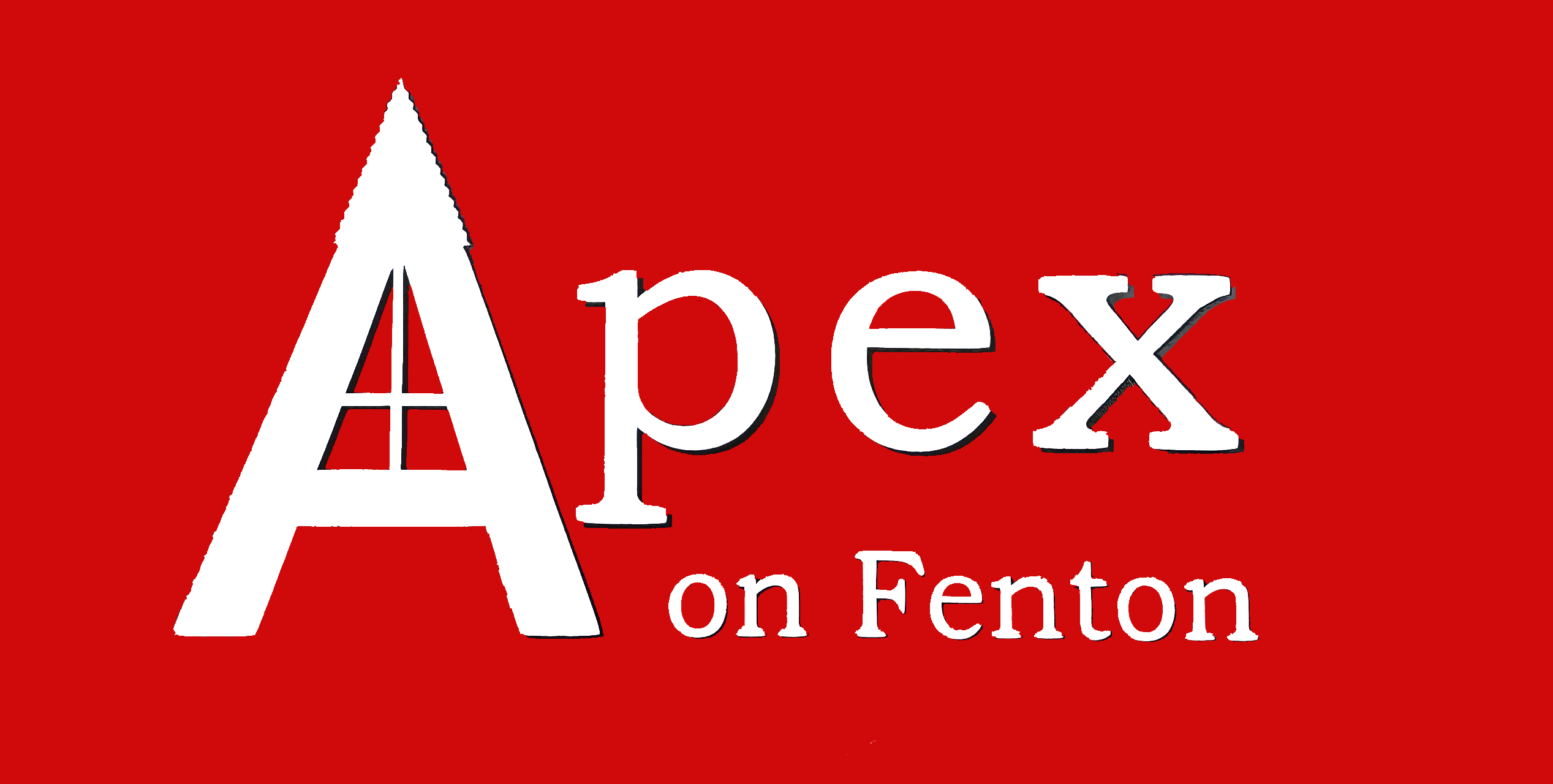 Apex On Fenton Rotorua
