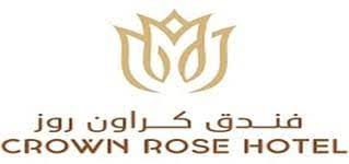 Crown Rose Hotel