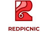 Red Picnic Hostel Logo
