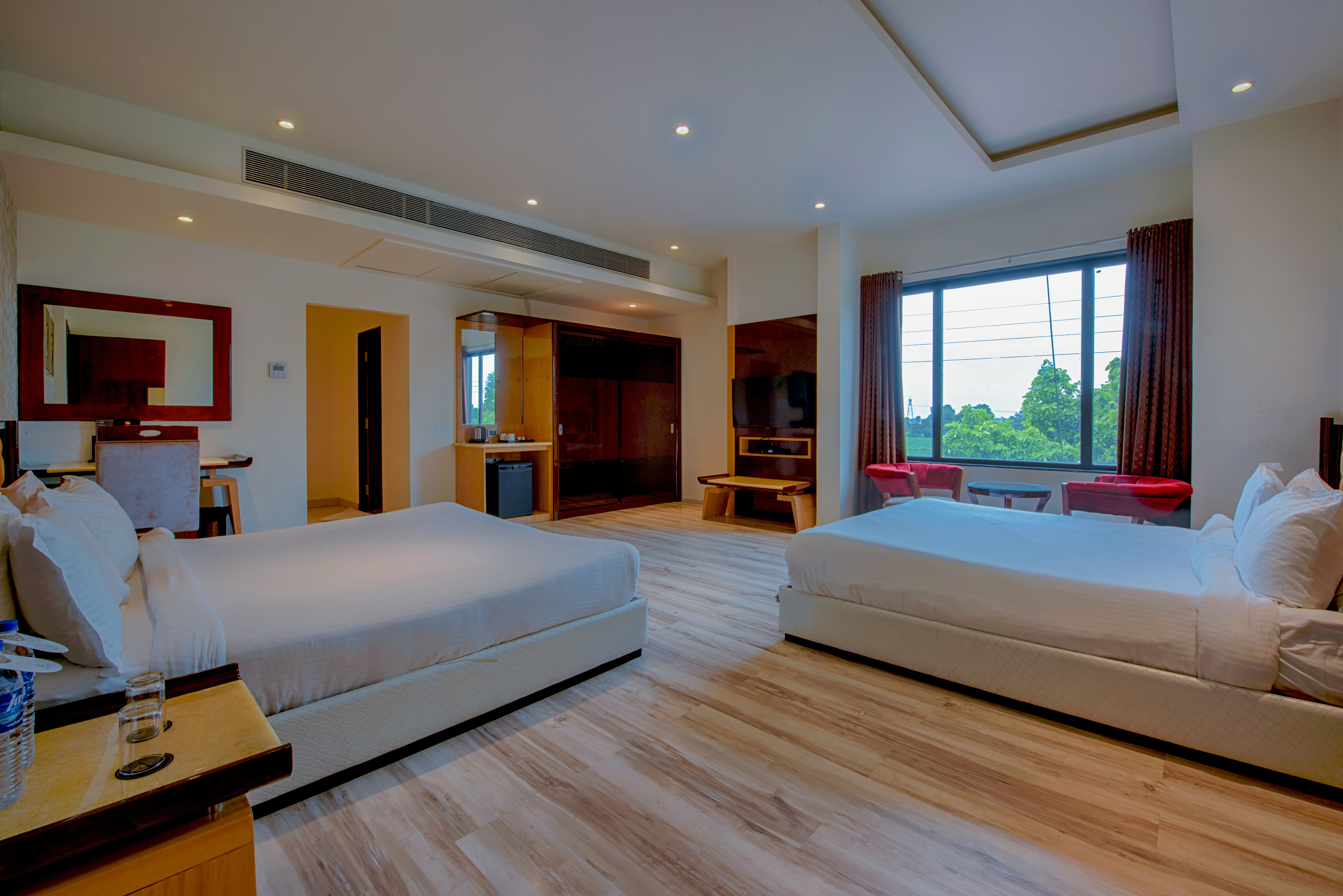 Family Room 2
