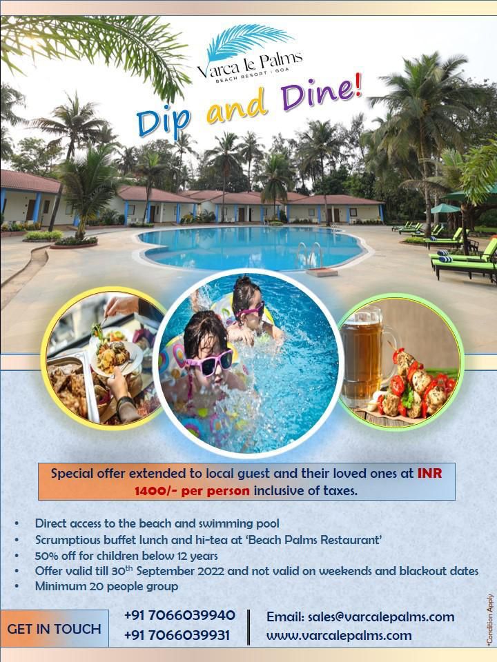 wedding events at beach resort