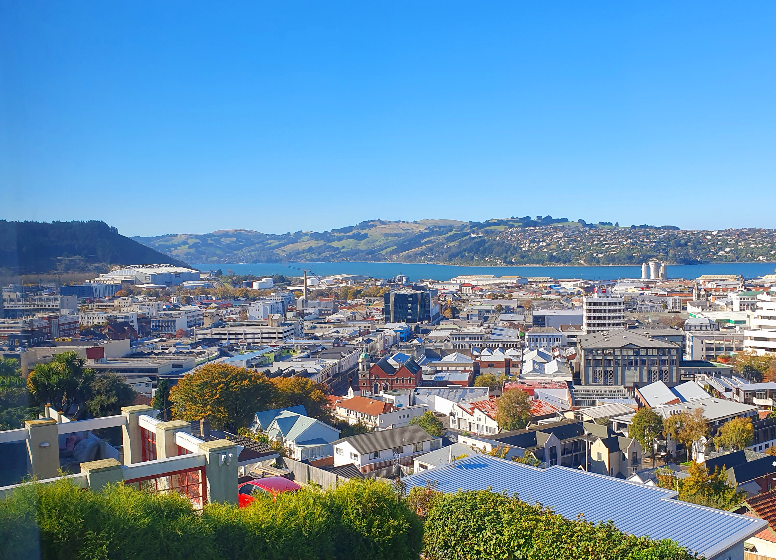 bWFpbiBob21lIHBhZ2Ugdmlldw==