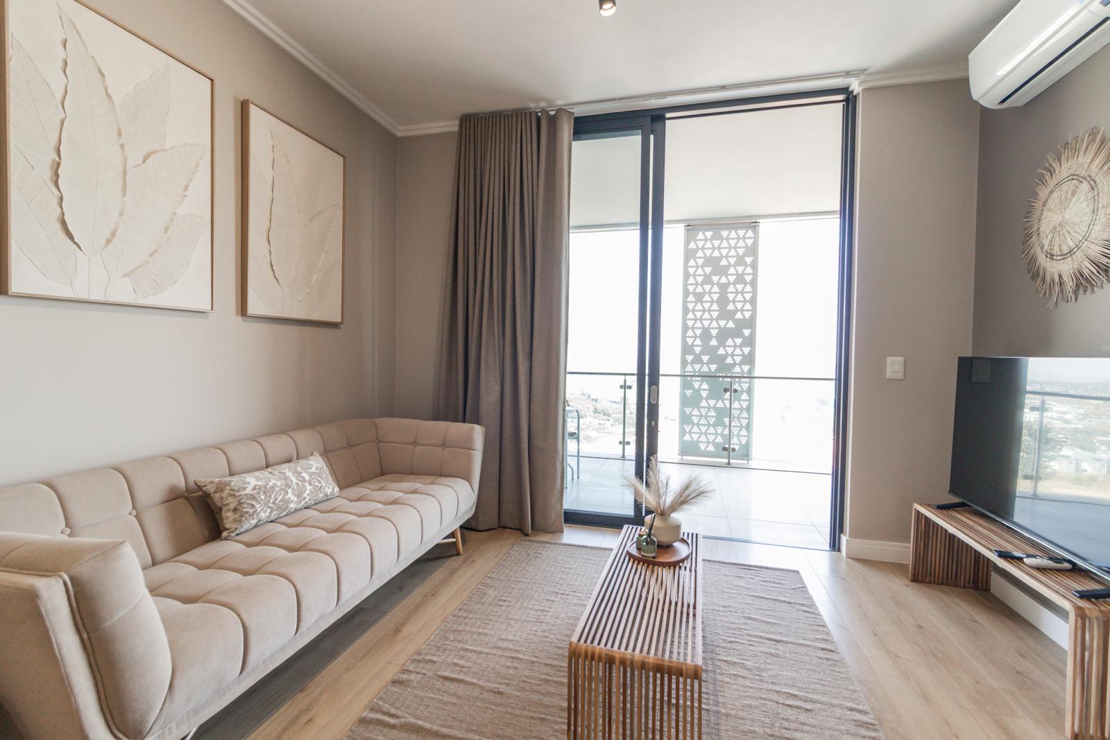 Classic Suite