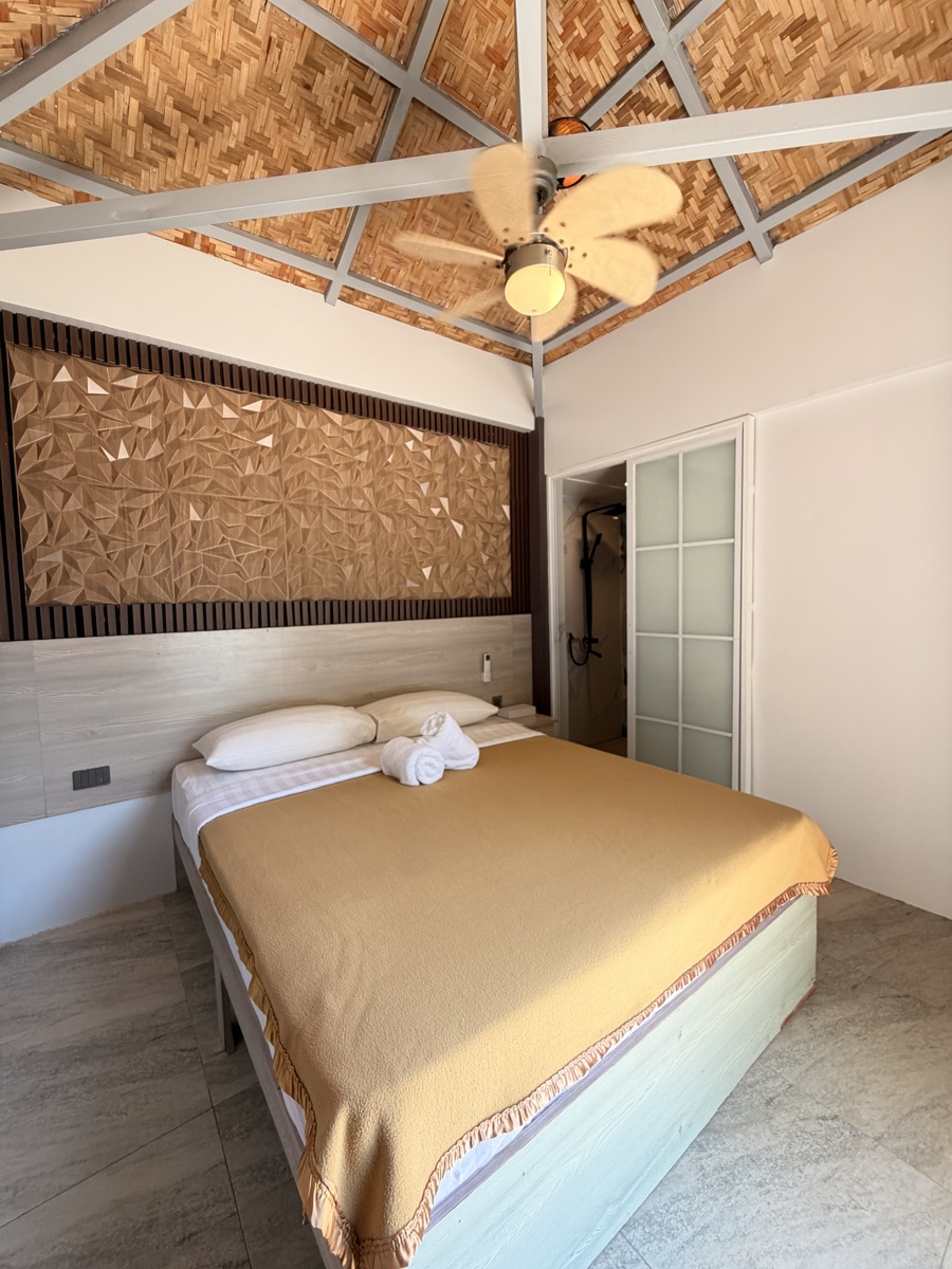 Cabana