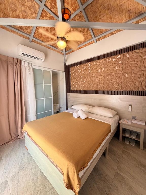 Cabana