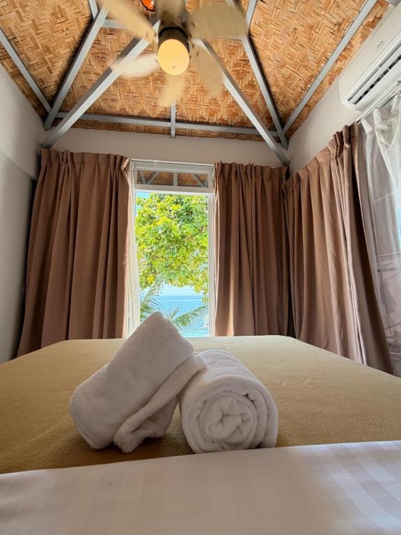 Cabana