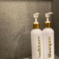 KING SUITE ROOM WITH BALCONY