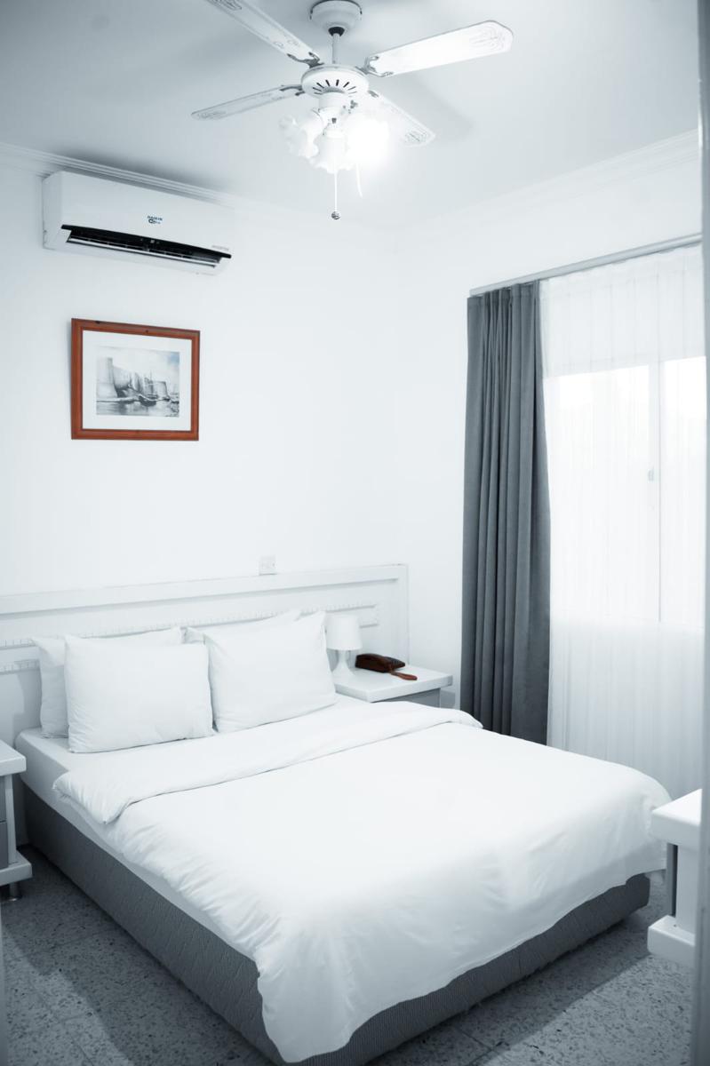 WhatsApp+Image+2025-07-24+at+8