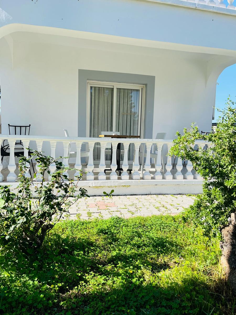 WhatsApp+Image+2025-07-24+at+8