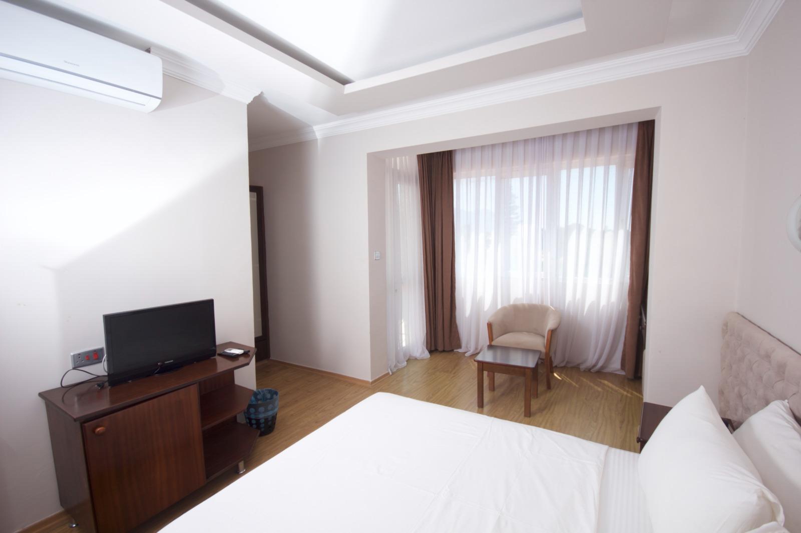 WhatsApp+Image+2025-07-12+at+9