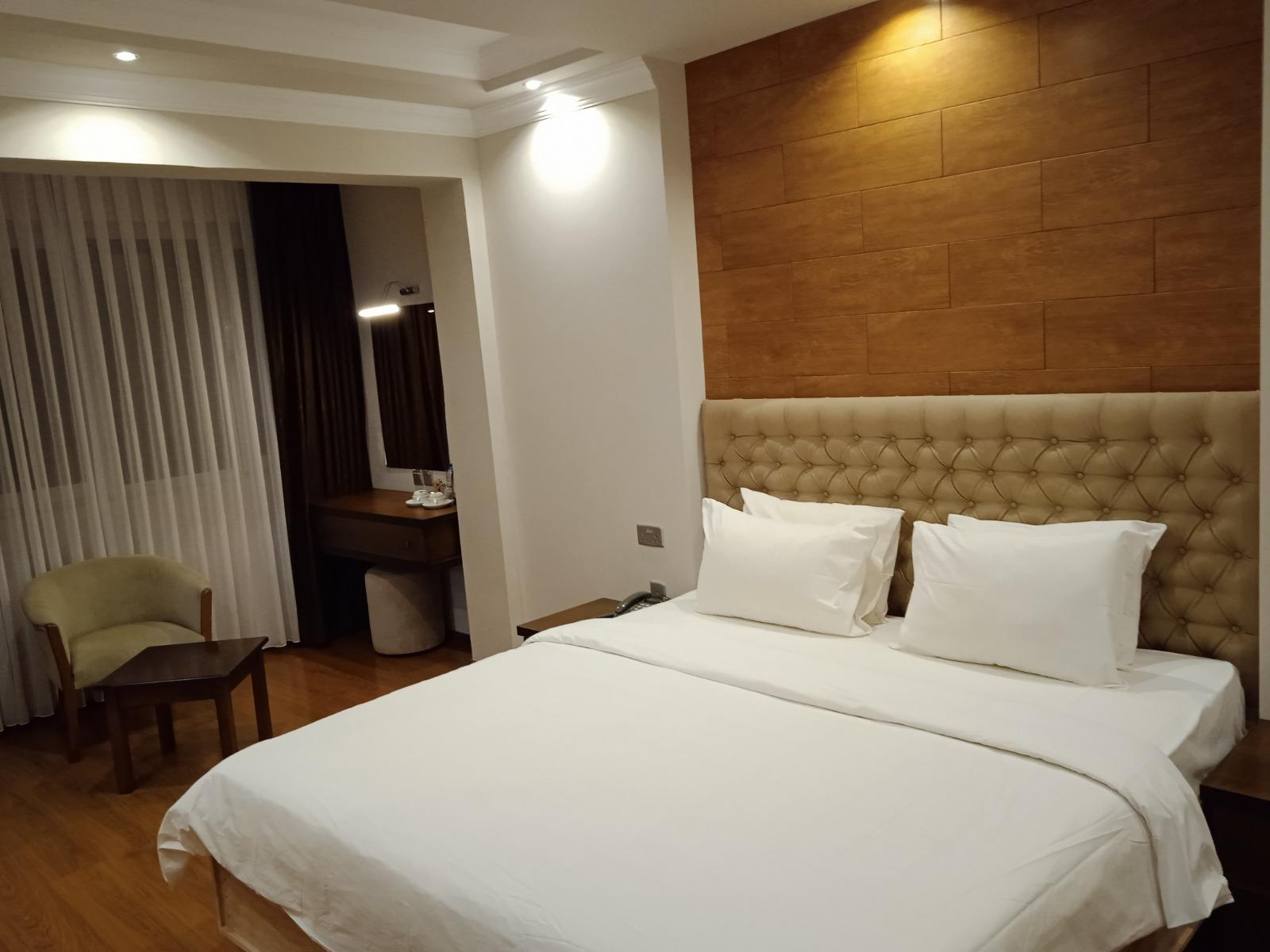 WhatsApp+Image+2025-07-12+at+9