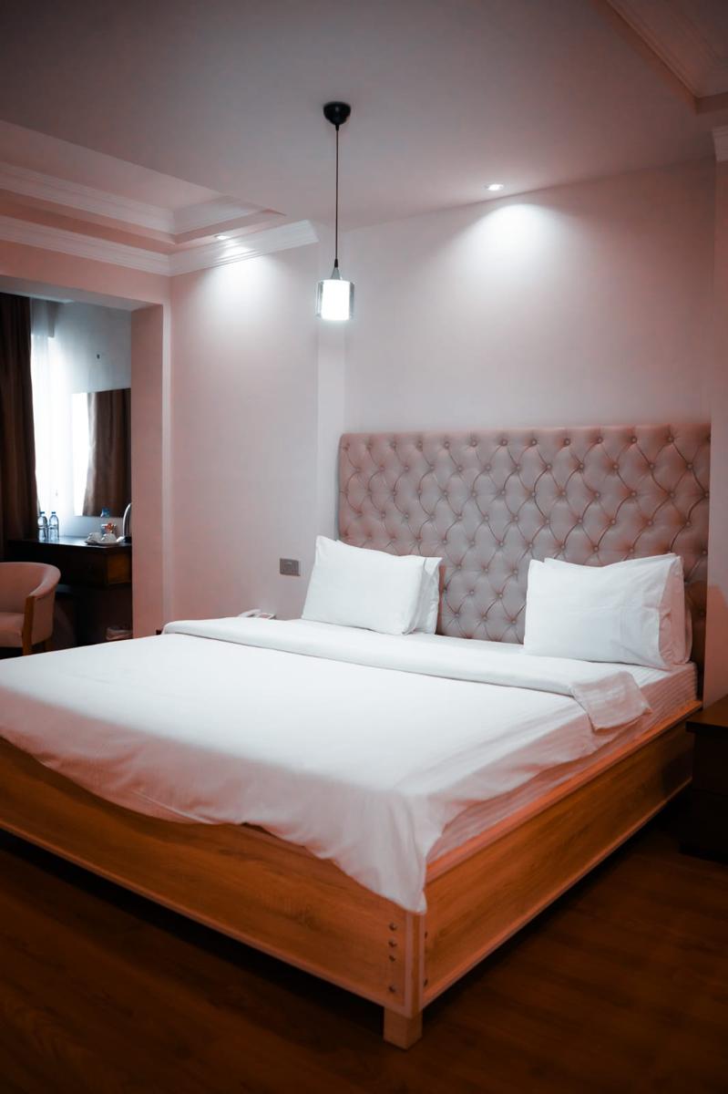 WhatsApp+Image+2025-08-17+at+3