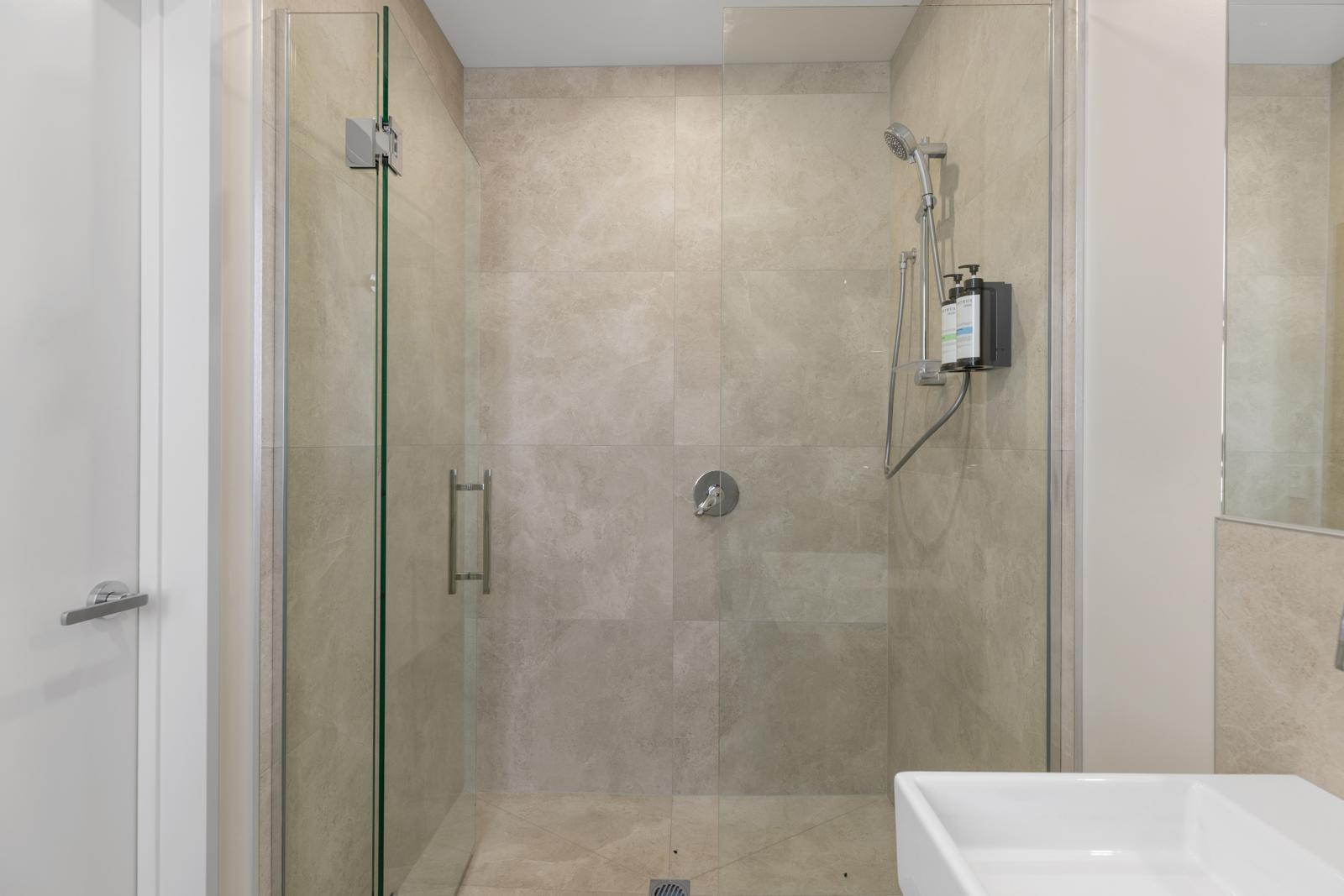 SUPERIOR DELUXE ROOM