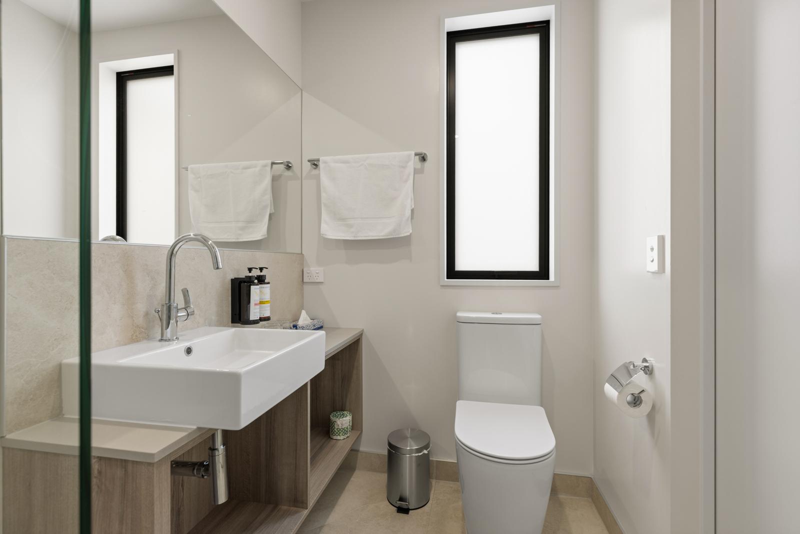 SUPERIOR DELUXE ROOM