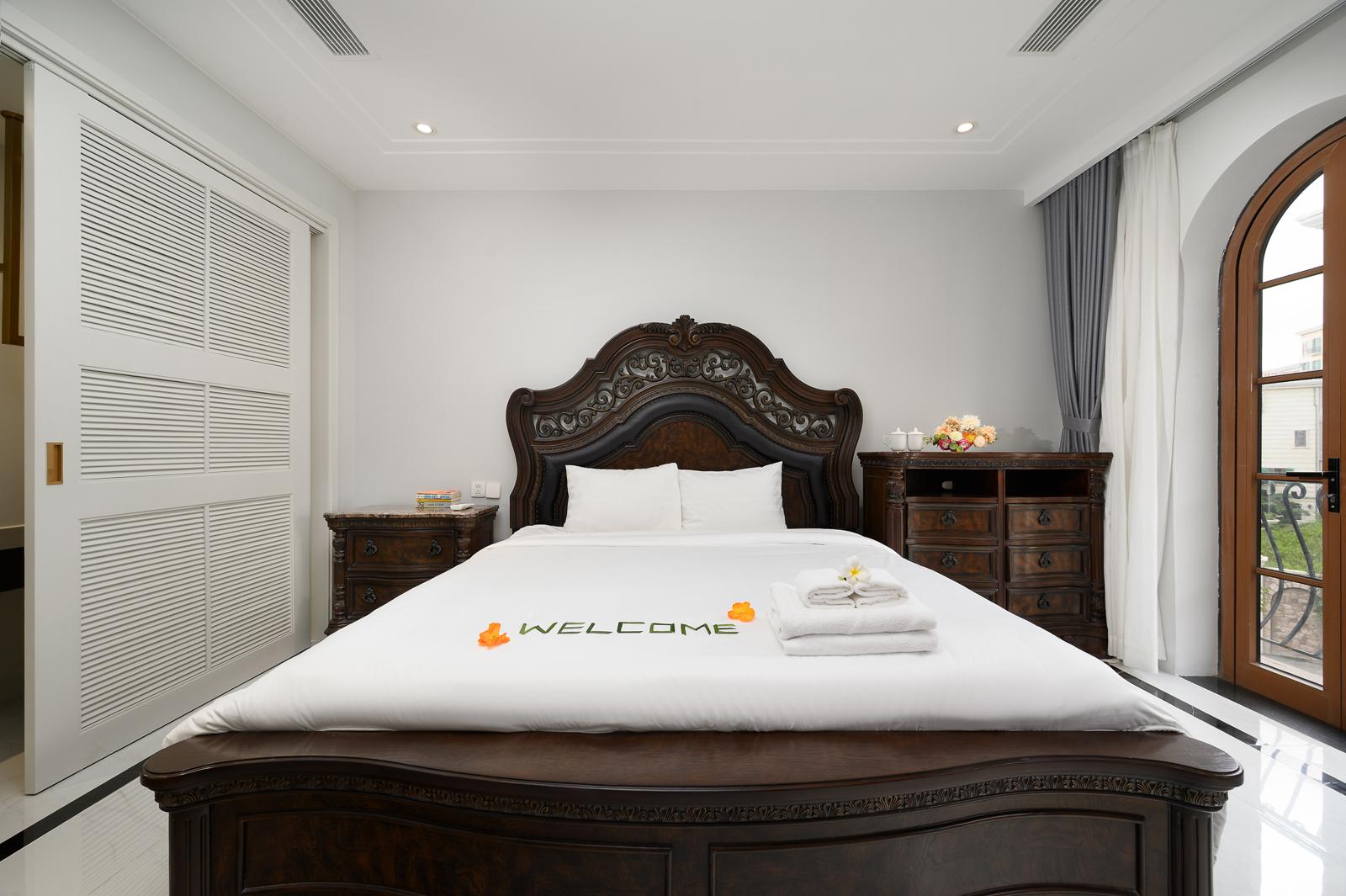 ELYHAVEN - Haven Penthouse