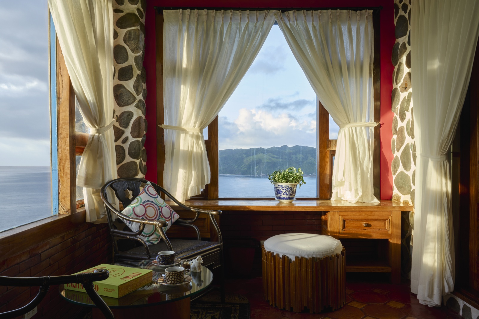 ST_Fundacion Pacita_Rooms_0121