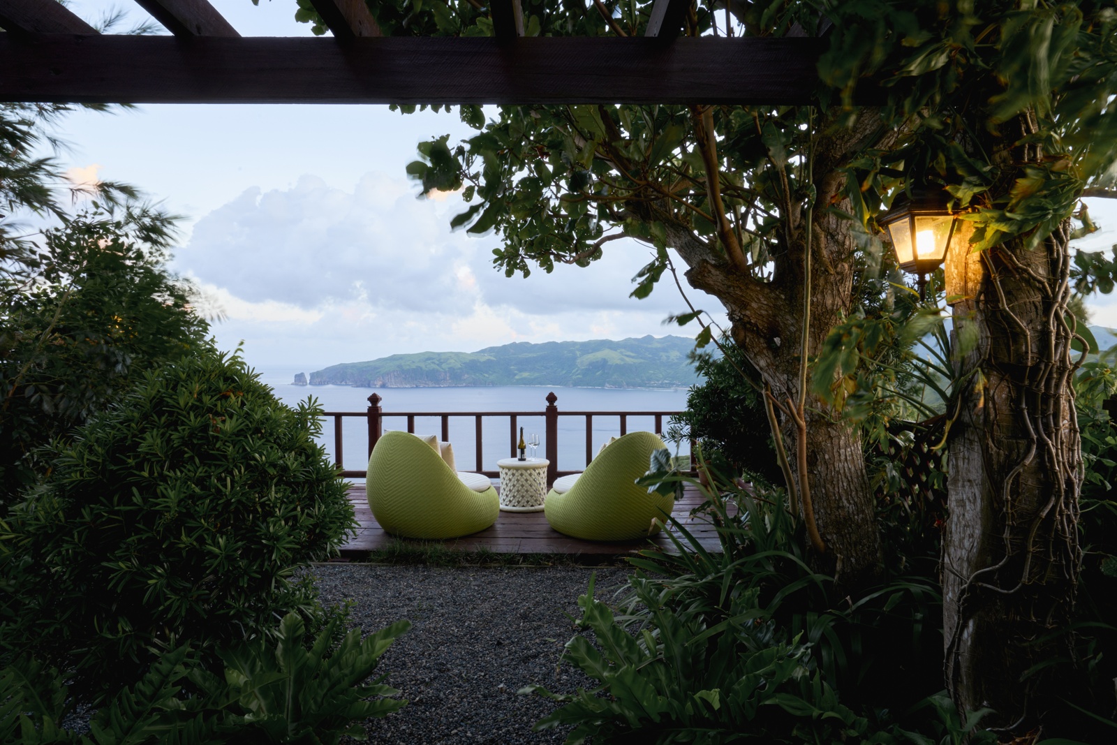 ST_Fundacion Pacita_Cam_0950