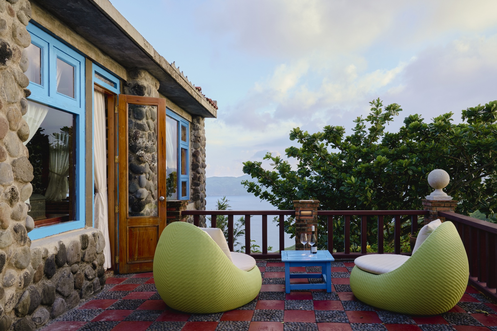 ST_Fundacion Pacita_Rooms_0382