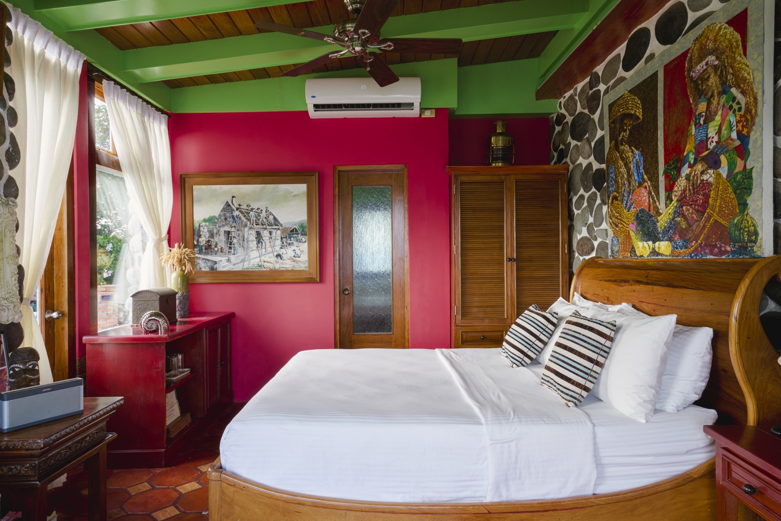 ST_Fundacion Pacita_Rooms_0369