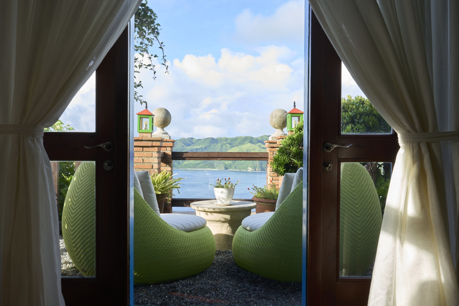 ST_Fundacion Pacita_Rooms_0139