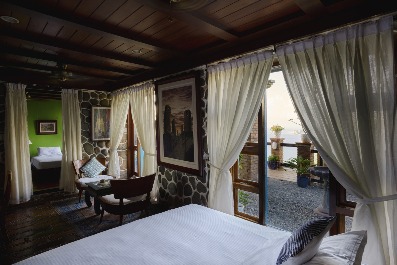 ST_Fundacion Pacita_Rooms_0235