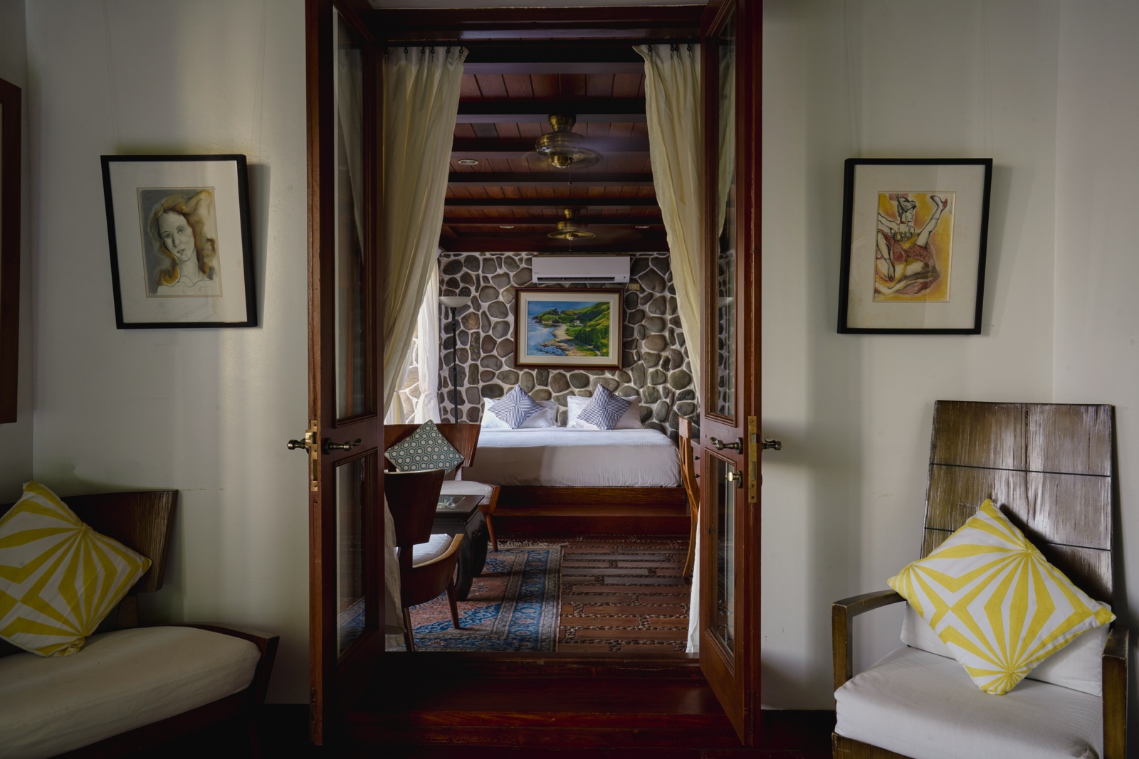 ST_Fundacion Pacita_Rooms_0228