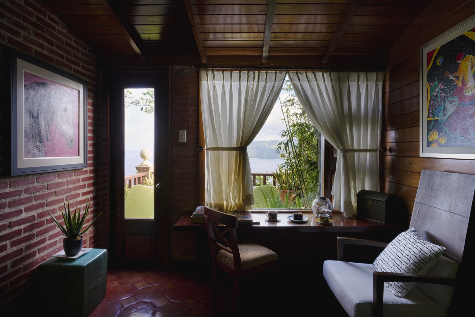 ST_Fundacion Pacita_Rooms_0295