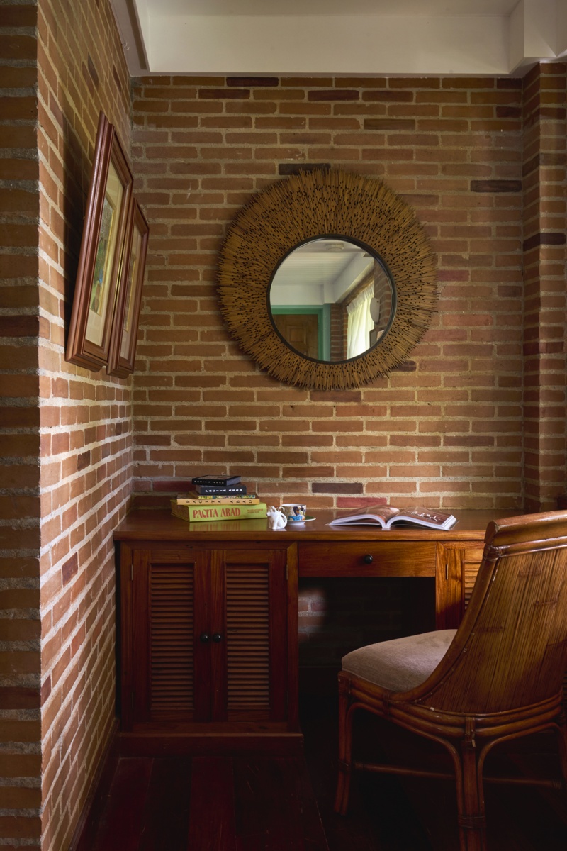 ST_Fundacion Pacita_Rooms_0085