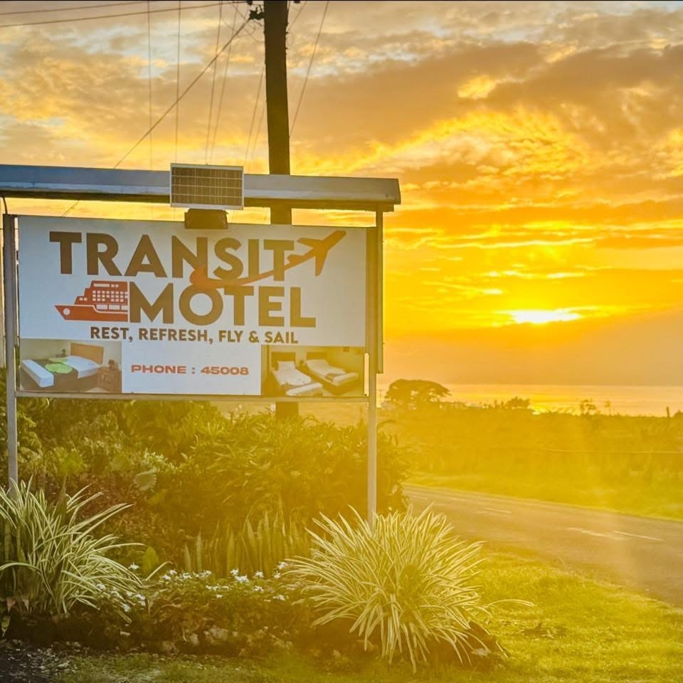 Sign+by+the+Road