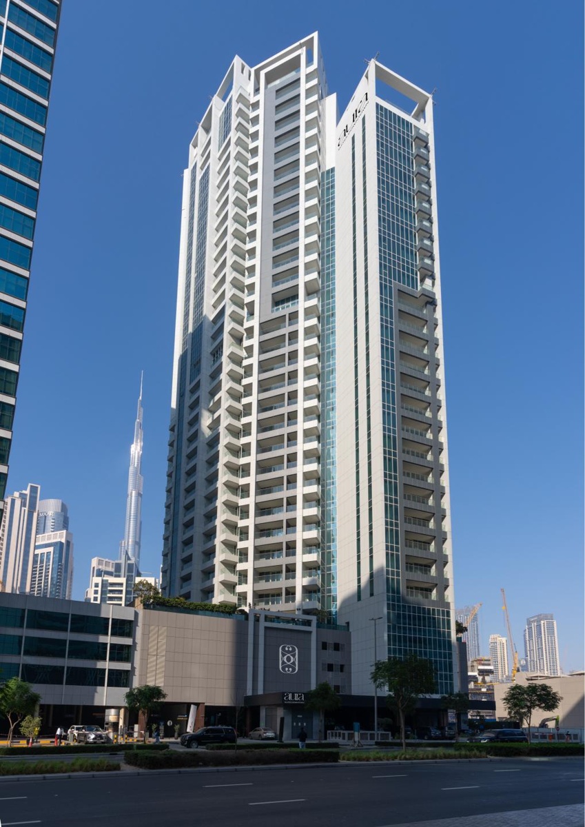 _DSC2040-Edit-Edit-Edit