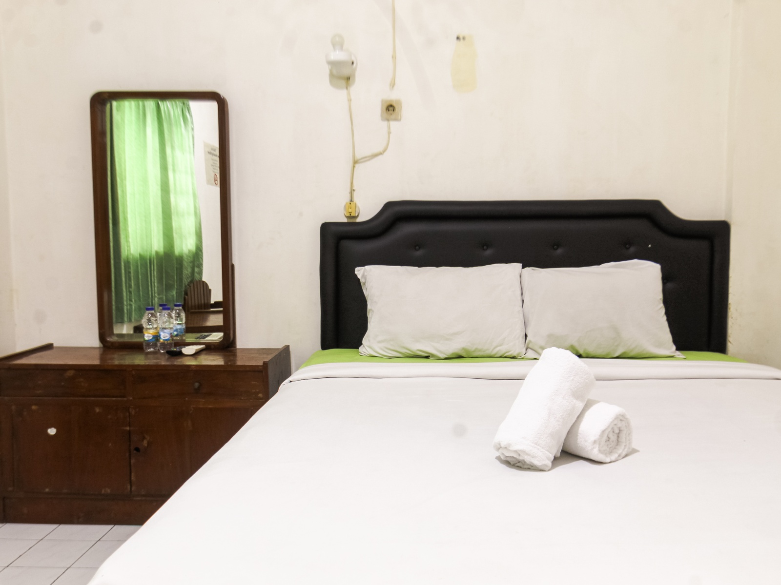 superior (8)