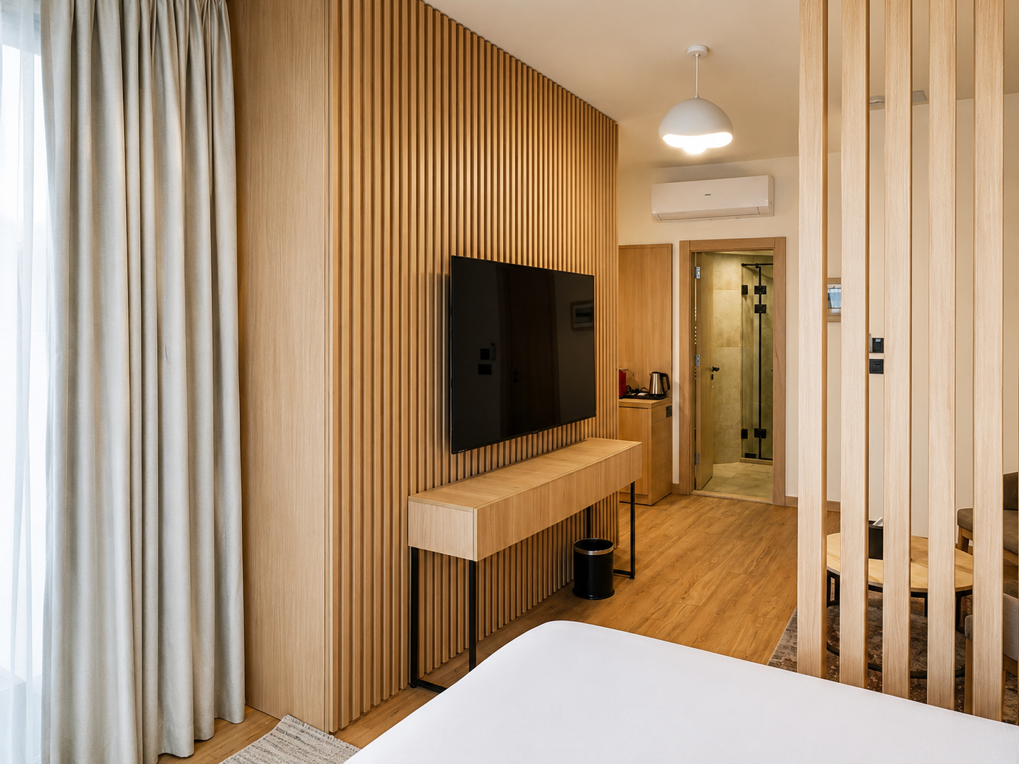 Family Suite (4)
