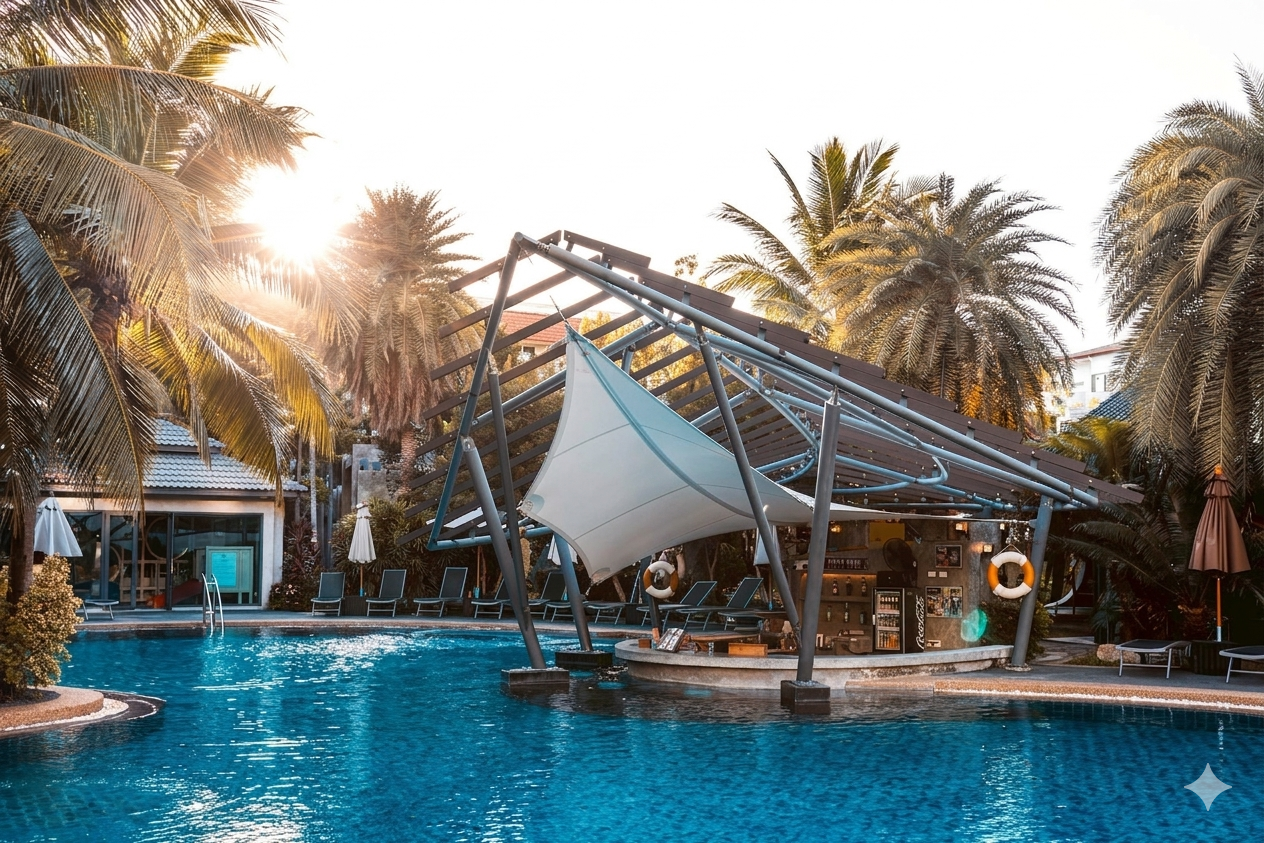 Swimming+Pool