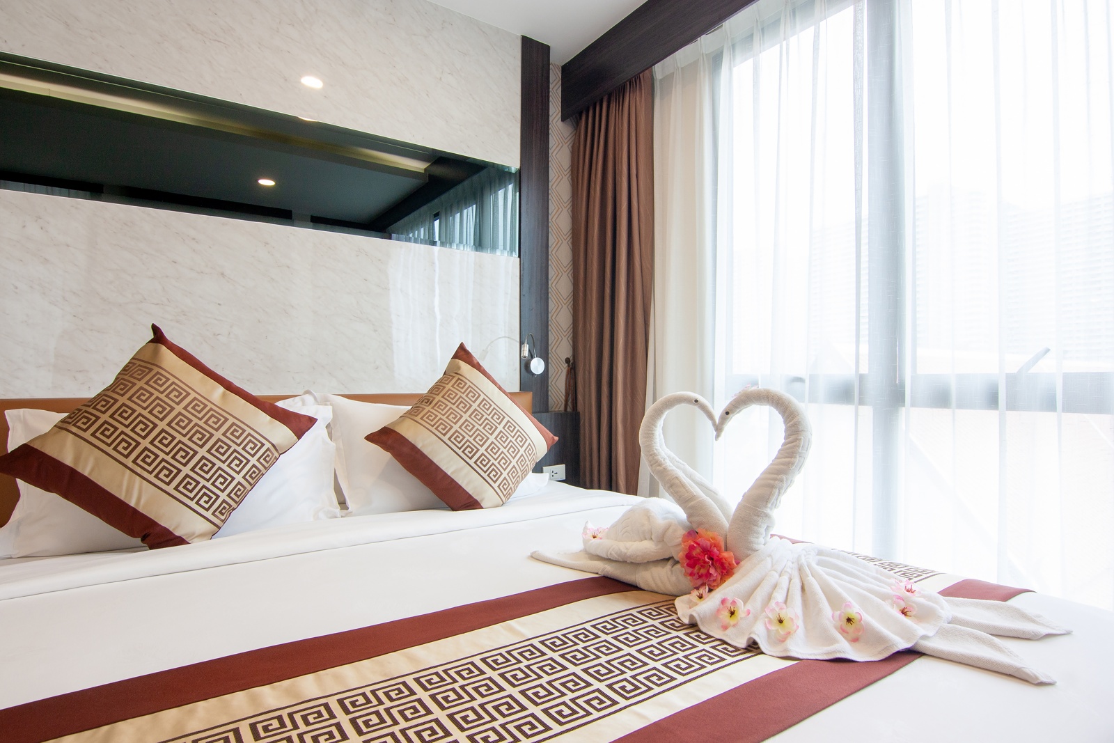 Grand+Suite