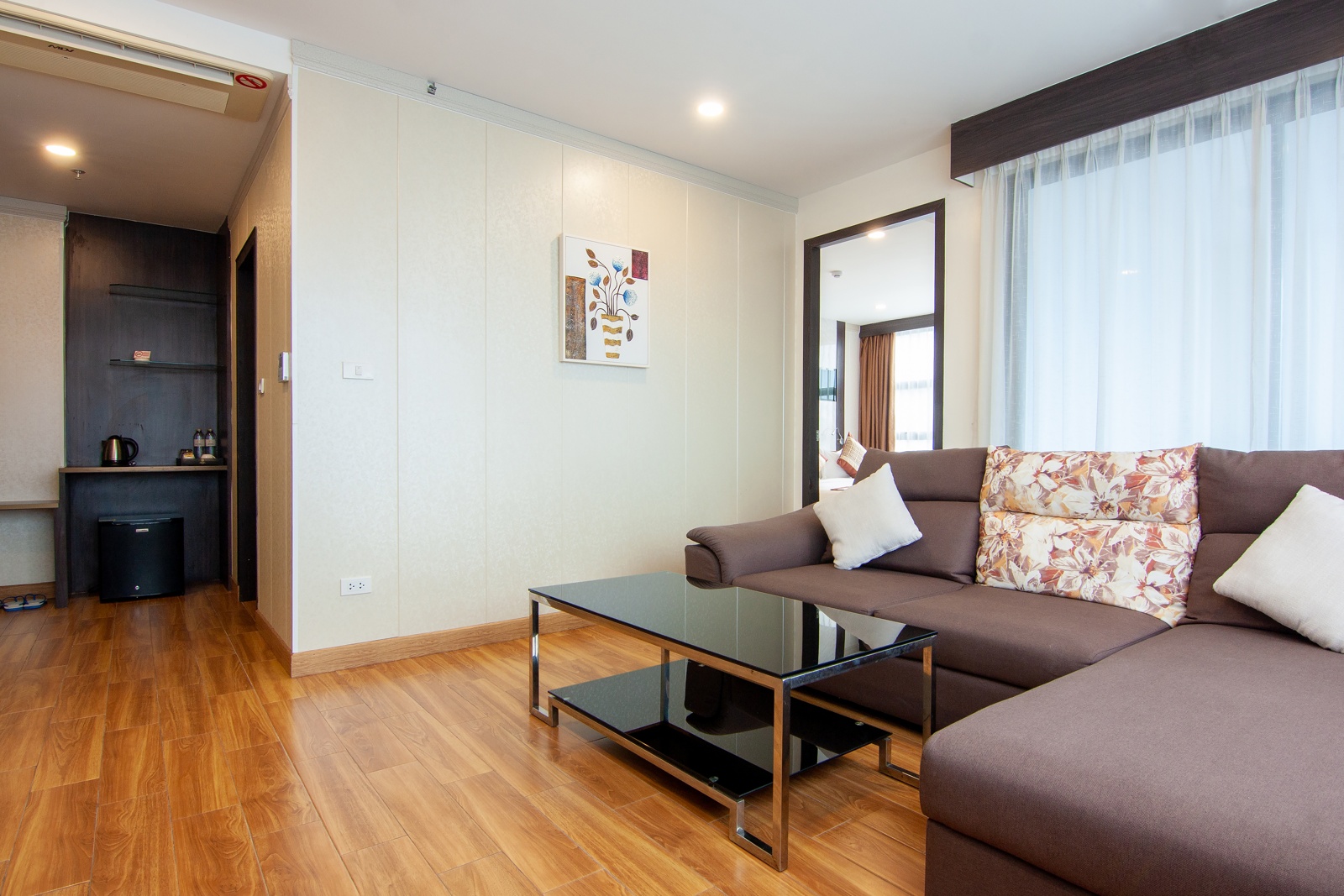 Grand+Suite