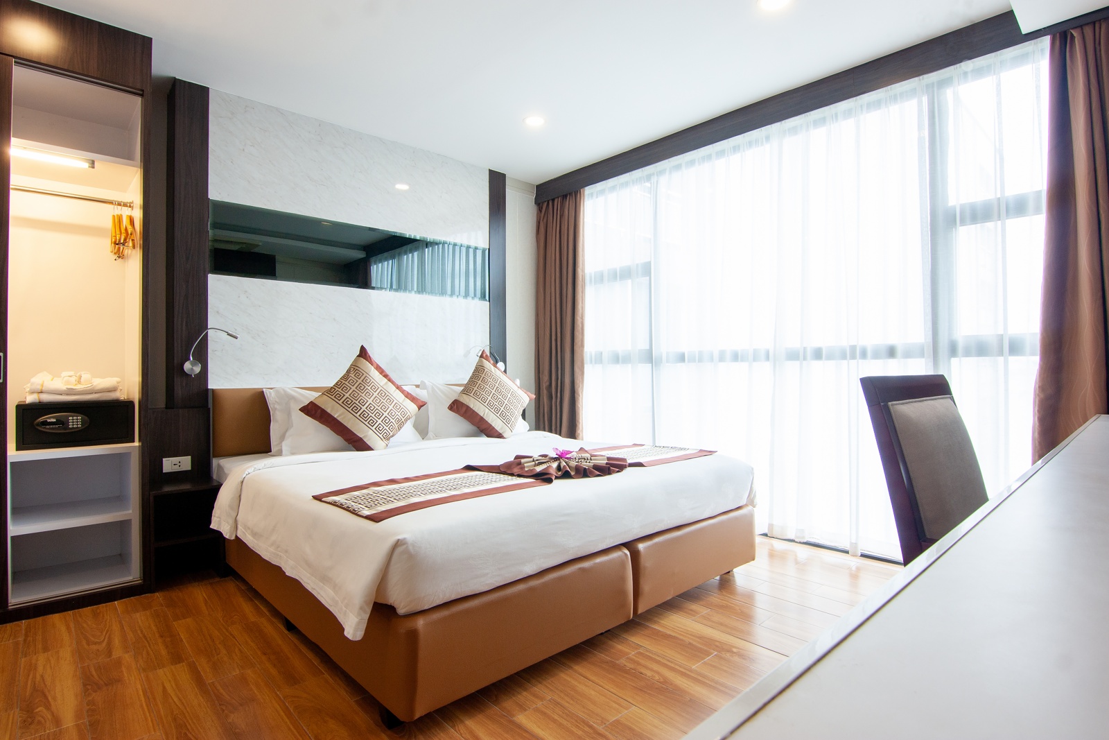 Grand+Suite