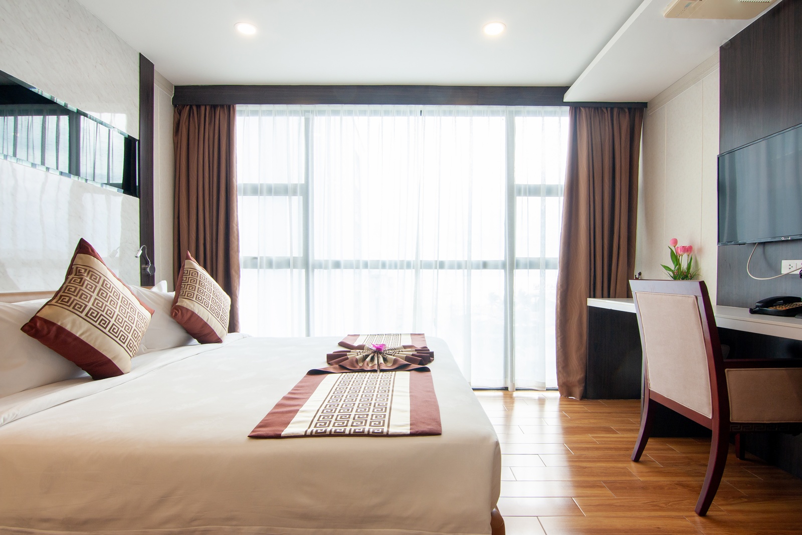 Grand+Suite