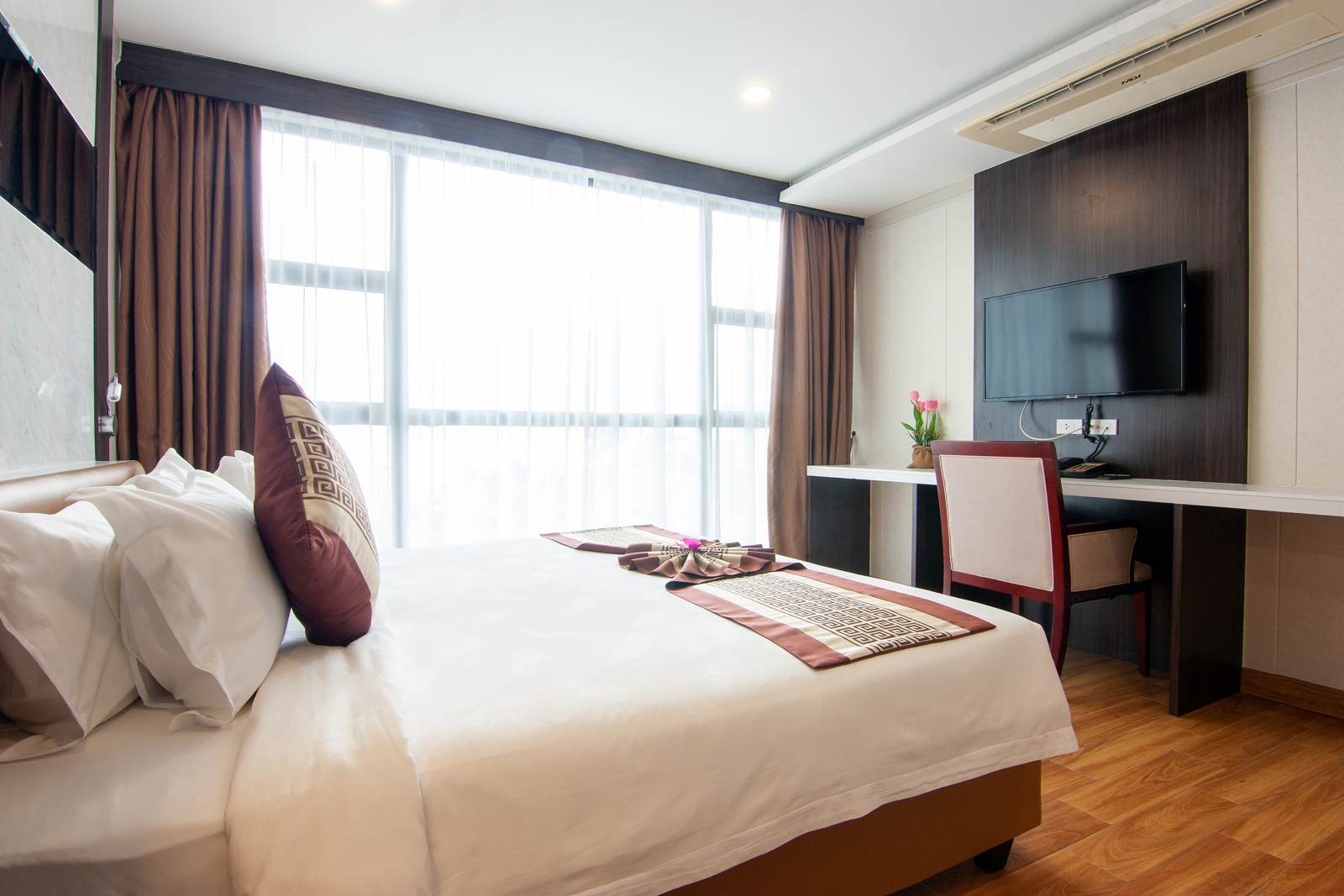 Grand+Suite